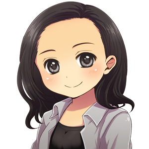 さつき