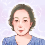 アイコン