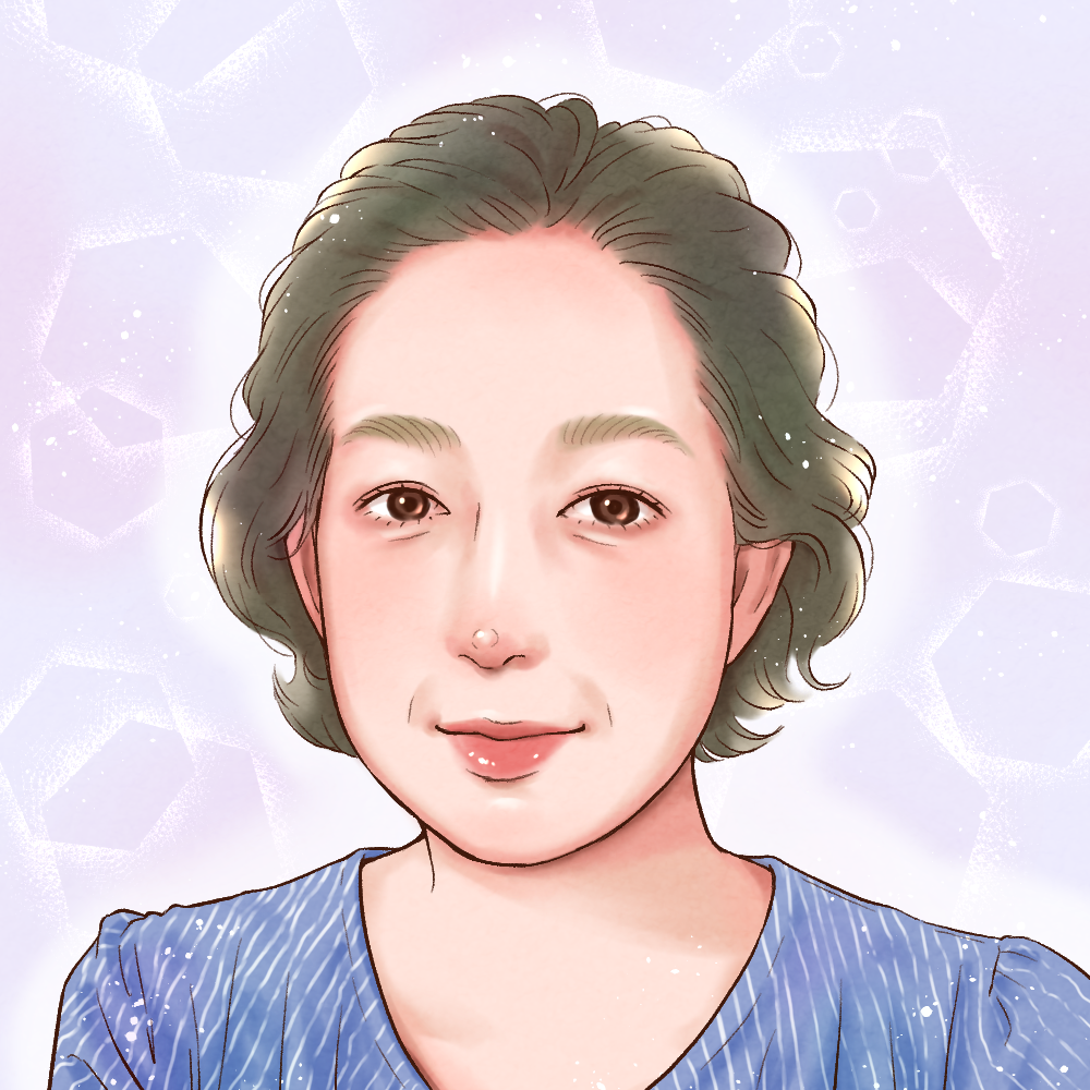 さつき