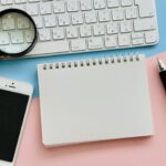 ブログ記事を書く前にタイトルを決めよう｜記事タイトルの決め方